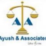 Ayush and Associates
