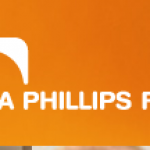 DLA Phillips Fox