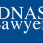 DNAS Lawyers