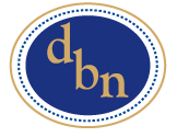 Dube-Banda Nzarayapenga Attorneys