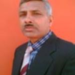 attorney