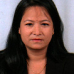 attorney