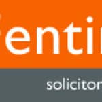 Fentimans Solicitors