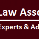 Mittal Law Associates