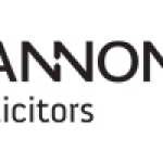 Pannone LLP