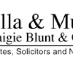 Mulla & Mulla & Craigie Blunt & Caroe