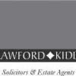 Lawford Kidd