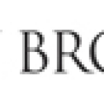 Digby Brown Solicitors