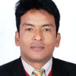 attorney