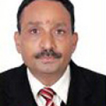 Adv.Ganesh Prasad Adhikari