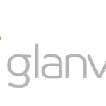 attorney
