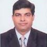 Chaitanya Law Associates (Adv.Gopal Krishna Ghimire)