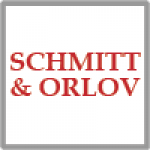 Schmitt & Orlov Intellectual Property