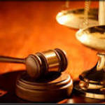 Pokharel Law Associates (Adv.Deepak Sharma(Acharya))