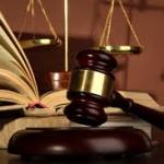 Law Firm of W Eric Hulett