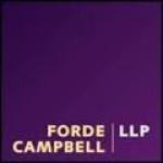 attorney