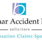 Bonnar & Company Solicitors