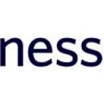 Burness
