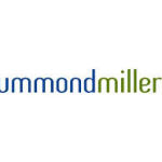 Drummond Miller WS