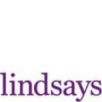 Lindsays WS Solicitors