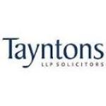 attorney