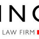 attorney