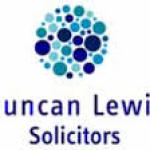 attorney