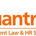 attorney