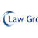 Wellers Law Group LLP