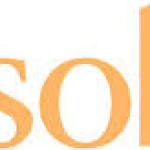 Forbes Solicitors