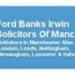 Ford Banks Irwin Solicitors of Manchester