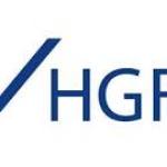HGF Limited
