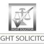 RightSolicitor LTD
