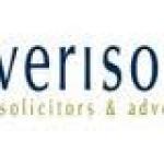 attorney