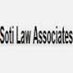 attorney