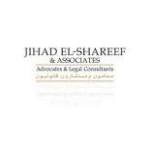 attorney