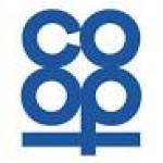 he Co-operative Legal Services