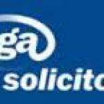 attorney