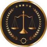 Zaba Law Group, P.C.