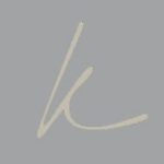 Kolloth & Co.