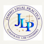 Jambo Legal Practice