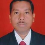 attorney