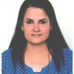 Adv.Jyoti Poudel