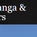 Kanokanga & Partners