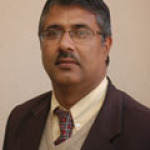 Star Law Firm (Adv.Kedar Prasad Koirala)