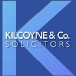 Kilcoyne & Co