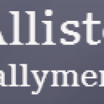 attorney