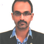Jura-Jury Legal Service (Adv. Kulraj Lamichhane)