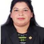 Greenland Law Associates (Adv. Laxmi Devi Dahal Rawal)