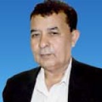 Gauri Shankar Law Associates (Adv.Laxmi Prasad Upreti)